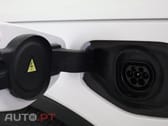 Volvo XC40 1.5 T4  PHEV Inscription