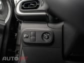 Citroen C3 1.2 PureTech YOU!