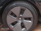 Tesla Model 3 Long Range Tração Integral