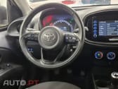 Toyota Aygo X 1.0 Play