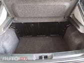 Fiat Grande Punto 1.3 M-Jet Dynamic