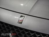 DS DS7 Crossback E-Tense Bastille+ EAT8
