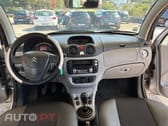 Citroen C3 1.1 SX