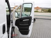 Citroen Jumper 2.0 BlueHDi 35 L4H2