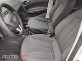 Seat Ibiza 1.2 12V Reference