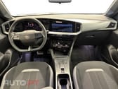 Opel Mokka-E 54 kWh GS