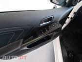 Honda Civic 1.6 i-DTEC Elegance Connect Navi
