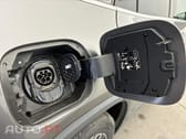 Mercedes-Benz GLA 250 e Business Line 8G-DCT