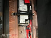 BMW 118 i Sport cx Auto