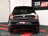 Renault Twingo TCE 90 Signature