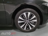 Mercedes-Benz A 250 e Style Plus
