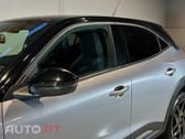 Opel Mokka 1.2 T GS Line