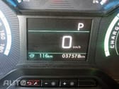 Peugeot Partner e-Partner 50 kWh Premium Standard - IVA Dedutível