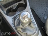 Opel Corsa 1.3 CDTi