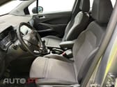 Opel Crossland 1.5 Diesel Business Elegance