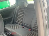 Volkswagen Golf 5 GTI