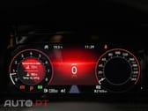 Volkswagen Golf 1.5 eTSI OPF DSG R-Line