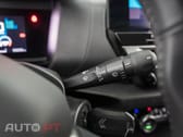 Citroen C4 1.5 BlueHDi Feel Pack