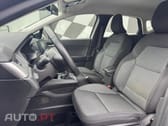 Renault Captur 1.0 TCe Equilibre