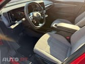 Renault Mégane I.V.A DEDUTÍVEL EV60