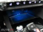 Peugeot 5008 1.5 BlueHDi GT Line EAT8