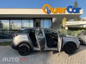 Peugeot 3008 1.6 BlueHDi Active