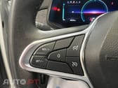 Renault Zoe (c/ Bateria) E-Tech EV50 Equilibre