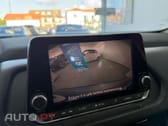 Nissan Qashqai 1.3 DIG-T N-Connecta