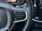 Volvo V60 2.0 T6 AWD TE Inscription Expression