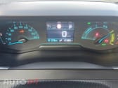 Peugeot E-2008 50 kWh Active Pack