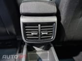 Skoda Fabia 1.0 TSI Selection