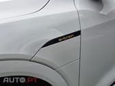 Audi E-Tron 55 quattro S line