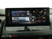 Nissan Qashqai Qashqai 1.5 e-Power N-Connecta
