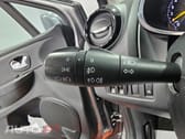 Renault Clio 0.9 TCE Limited