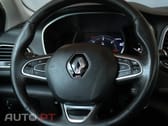 Renault Mégane Sport Tourer 1.5 dCi Intens