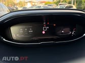 Peugeot 3008 1.5 BlueHDi GT EAT8