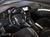 Seat Leon SC 2.0 TSI S&S DSG Cupra 290