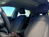 Audi A1 25 TFSI Advanced S tronic