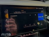 Audi Q8 E-Tron 55 quattro Advanced