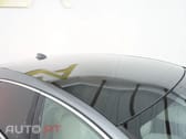 Volvo V40 1.6 D2 Summum