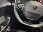 Peugeot 208 1.2 PureTech Active Pack