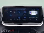 Peugeot 208 1.2 Hybrid Allure e-DCS6