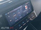 Peugeot 308 1.2 PureTech 130 Allure