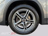 Mercedes-Benz GLA 250 e AMG I.V.A DEDUTIVEL