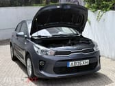 Kia Rio 1.2 CVVT Urban