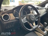 Nissan Micra 1.0 IG-T Acenta