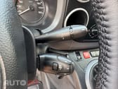 Citroen Berlingo 1.6 BlueHDi L1 Confort