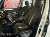 BMW 225 Line Sport
