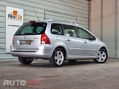 Peugeot 307 SW 1.6 HDi