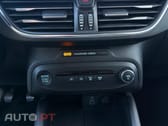 Ford Focus SW 1.0 EcoBoost MHEV Active X